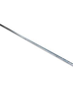 Post 3t Primus H2580